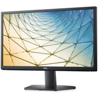 Монитор Dell SE2222H фото 7